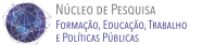 NUP FETPP logo