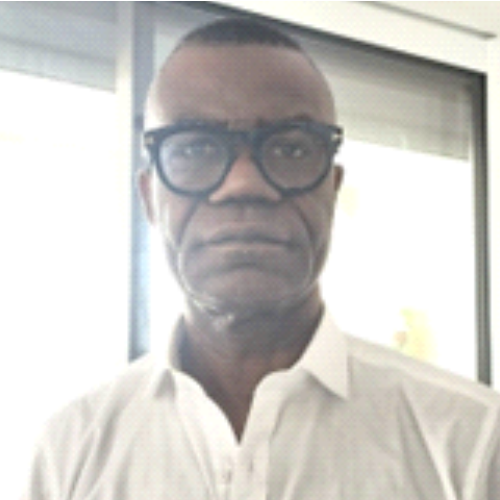 Prof. Dr. Emmanuel Jovelin