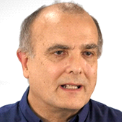 Prof. Dr. Louis Durrive
