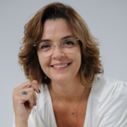 Prof.ª Dr.ª Adrianna de Alencar Setubal Santos