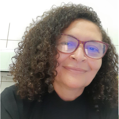 Francisca Maria Soares