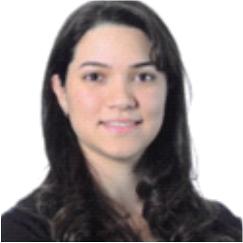 Camila Goulart Joazeiro