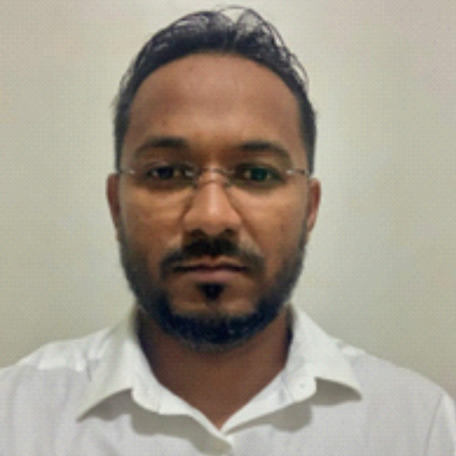 Romário Gonçalves da Silva