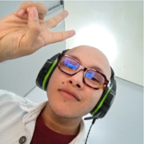 Igo de Sousa Pereira